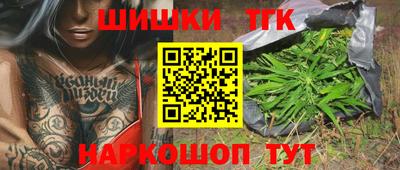 ПСИЛОЦИБИНОВЫЕ ГРИБЫ Владимир