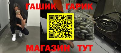 ПСИЛОЦИБИНОВЫЕ ГРИБЫ Владимир