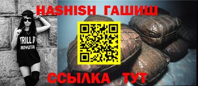 кокс Вязники