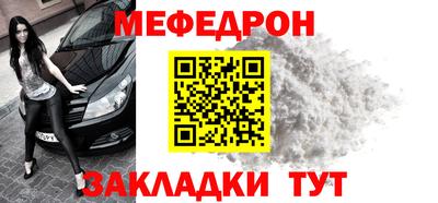 ПСИЛОЦИБИНОВЫЕ ГРИБЫ Владимир