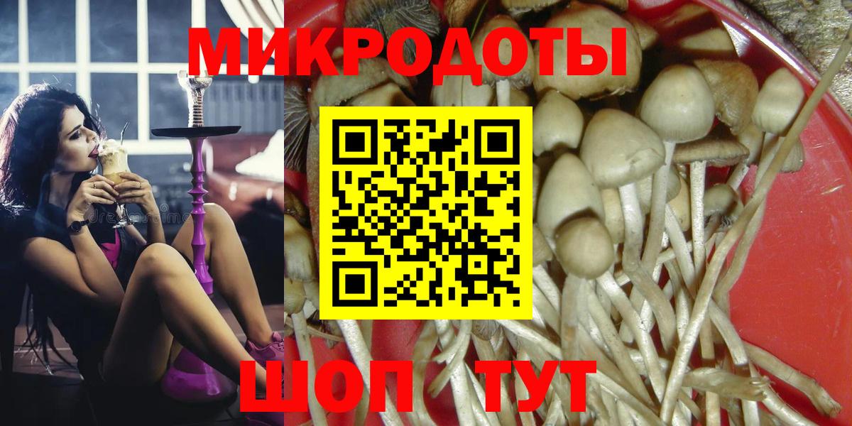 купить наркотики сайты  Псилоцибиновые грибы Cubensis  Псилоцибиновые грибы MAGIC MUSHROOMS  Вход с VPN  Учалы 